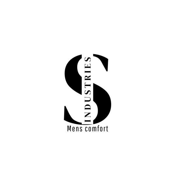 Shahmeer industries
