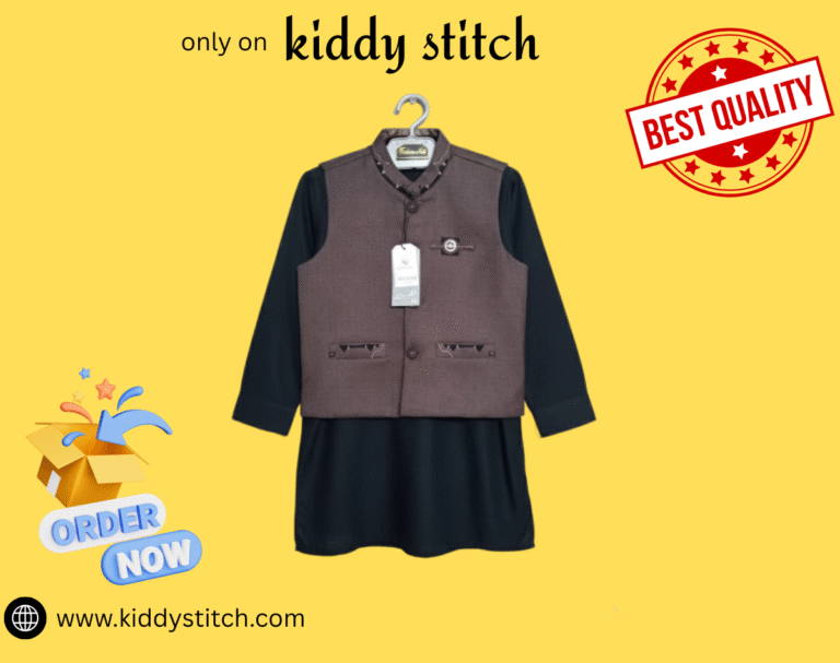 Best Sale (1)