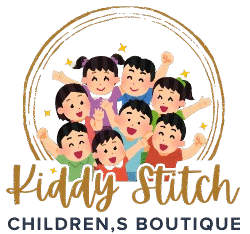 kiddy Stitch